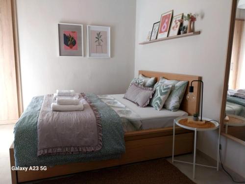 Veroia Apartment | ΑΡΜΟΝΙΑ-Harmony