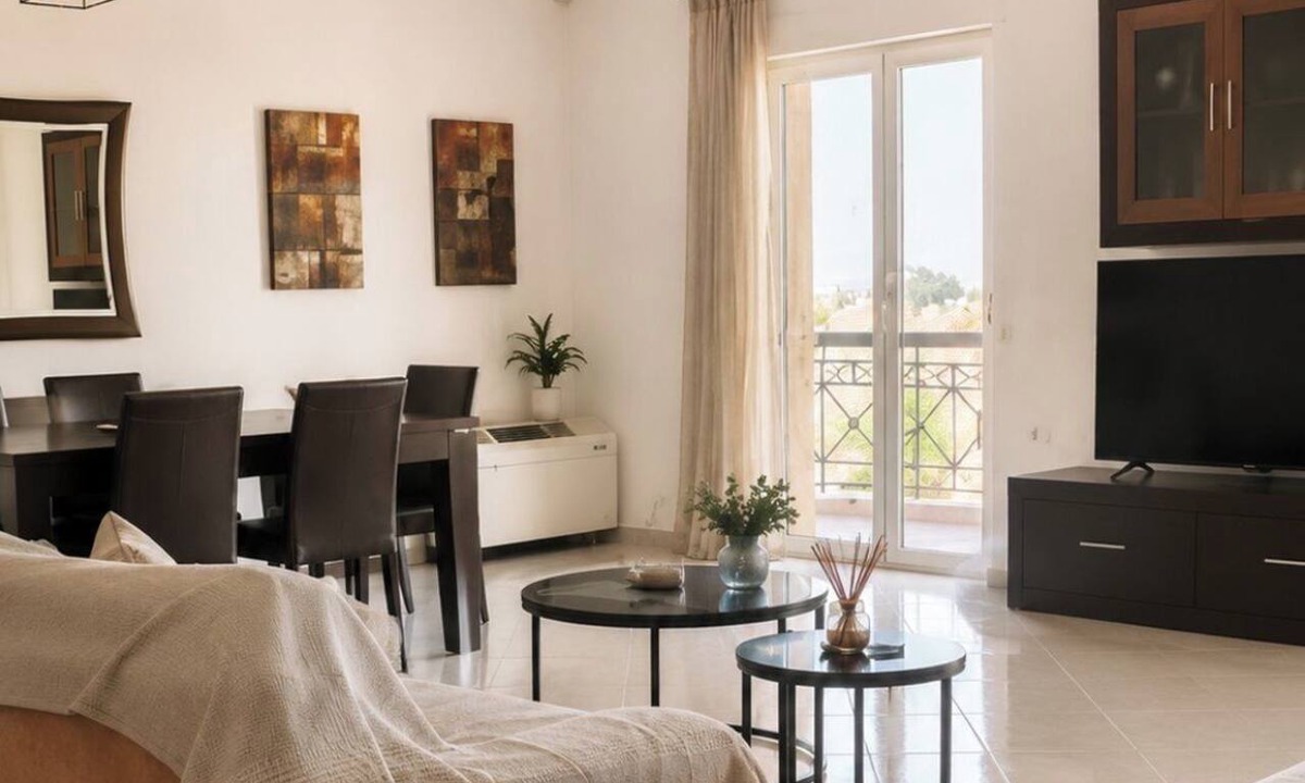 Katakolo House | Καλώς ήρθατε στην υπέροχη μεζονέτα μας στο Κατάκολο!