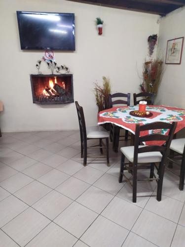 Loutraki Apartment | ΣΕΤΣΚΟΣ ΖΗΣΗΣ