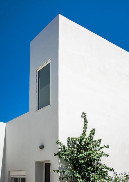 Adele Apartment | Adhili Residence