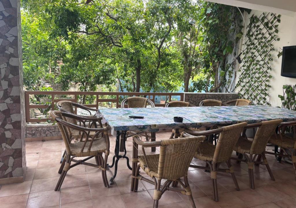 Kos Town Apartment | Aleka Apartments