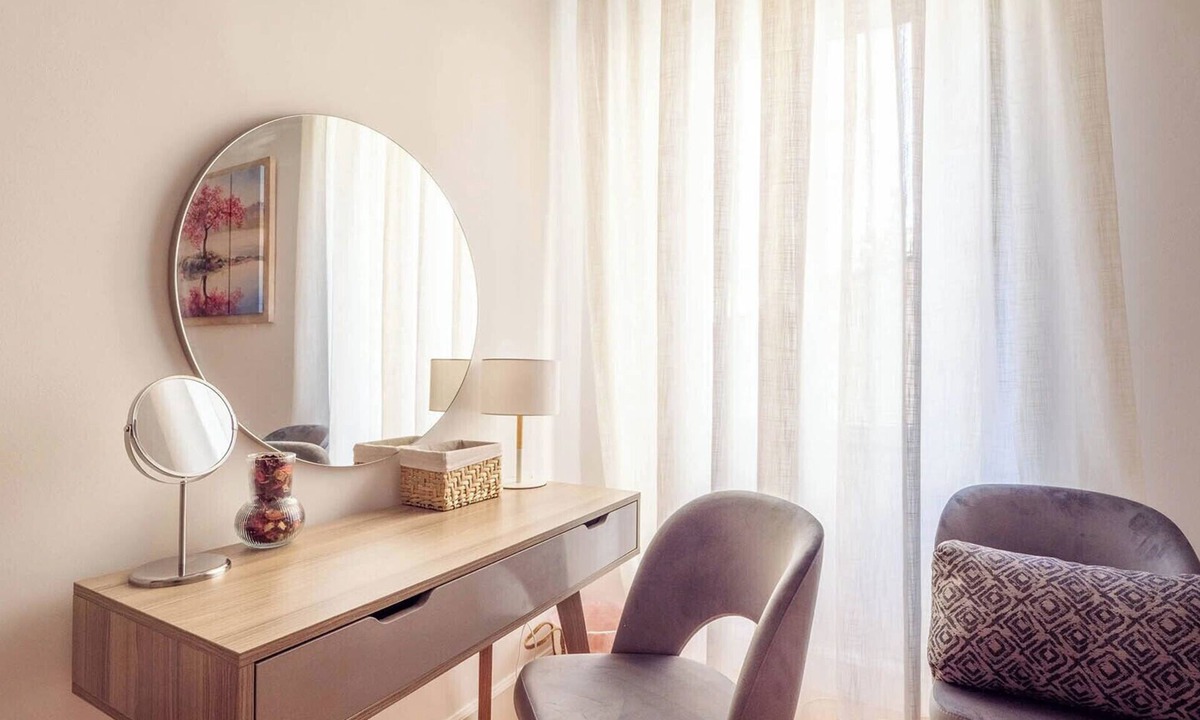 Old Town Apartment | Alexandra's Luxury Heaven by Corfuescapes