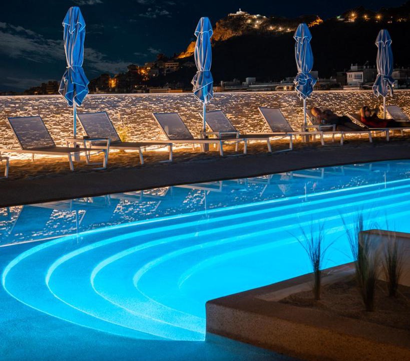 Kolonaki Hotel | Alexandros Hotel Athens, Vassilicos House of Hospitality