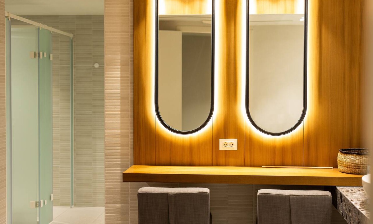 Longakion Hotel | Ananti City Resort