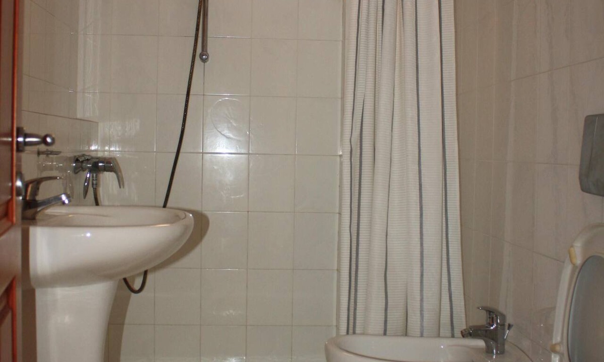 Skafidia Apartment | Antique Olympia & long sandy beaches are within easy reach at your door. WIRELESS INTERNET ACCESS