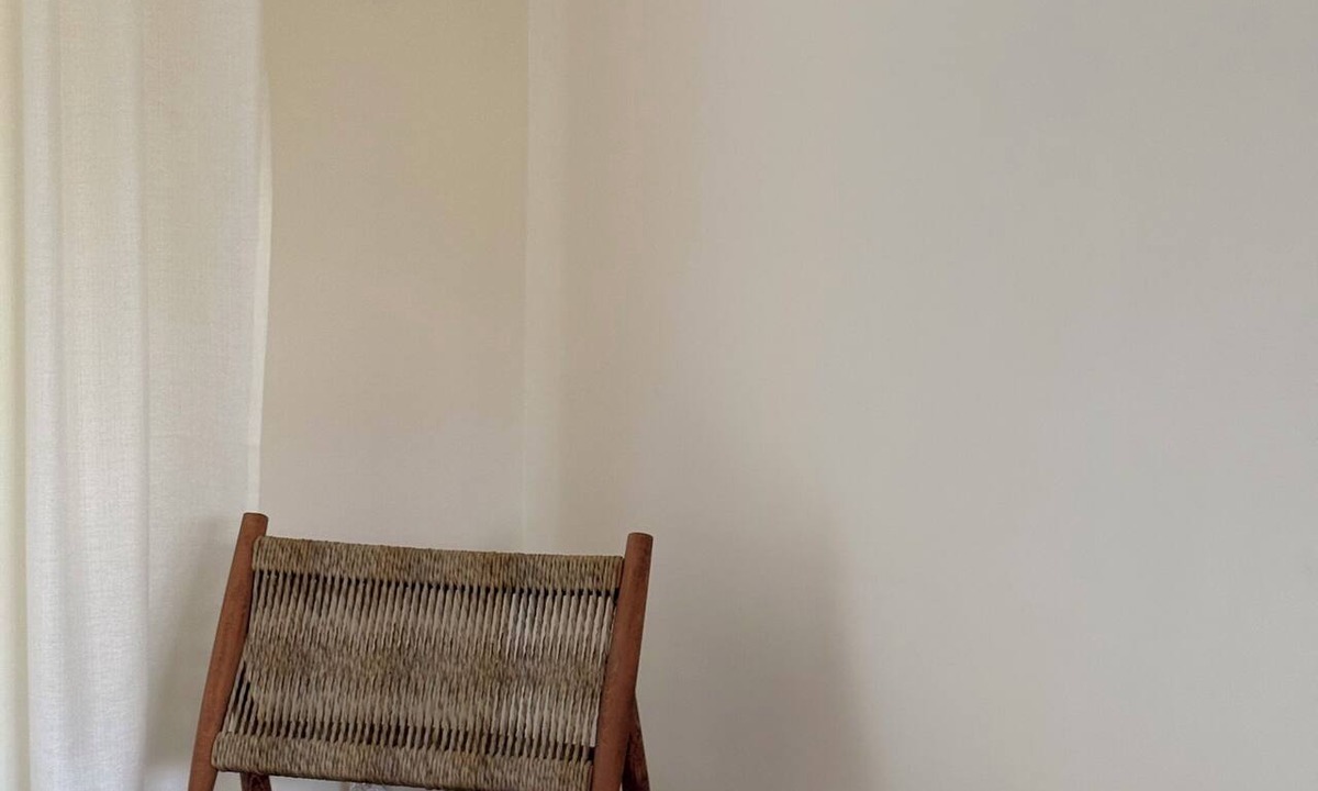 Artemisio Hotel | Apolonio Pefki Evia
