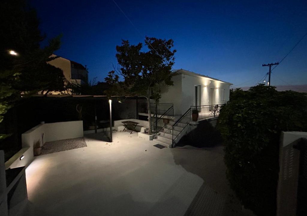 Lakithra House | AV Suites