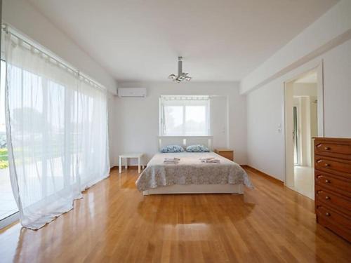 Nea Makri Apartment | Casa en Atenas