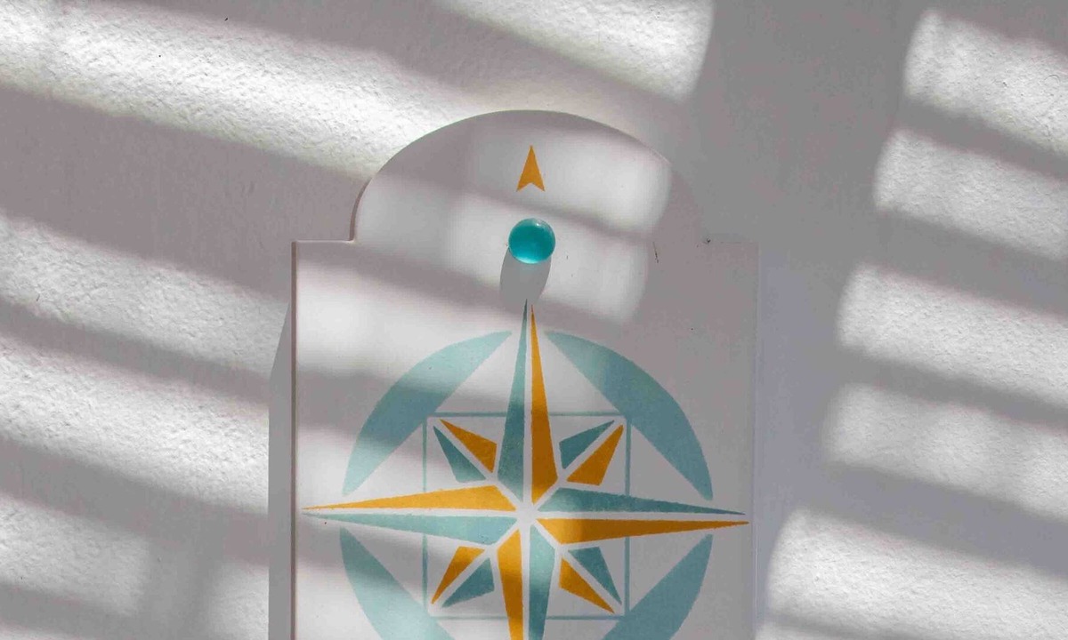 Zefiria Apartment | Casa Meltemi Milos an oasis of peace a stone's throw from the beaches!