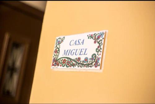 Rhodes Old Town Apartment | Casa miguel