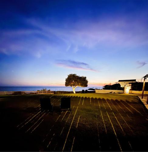 Ag. Georgios House | Cedrus-Seafront Ionian Stay