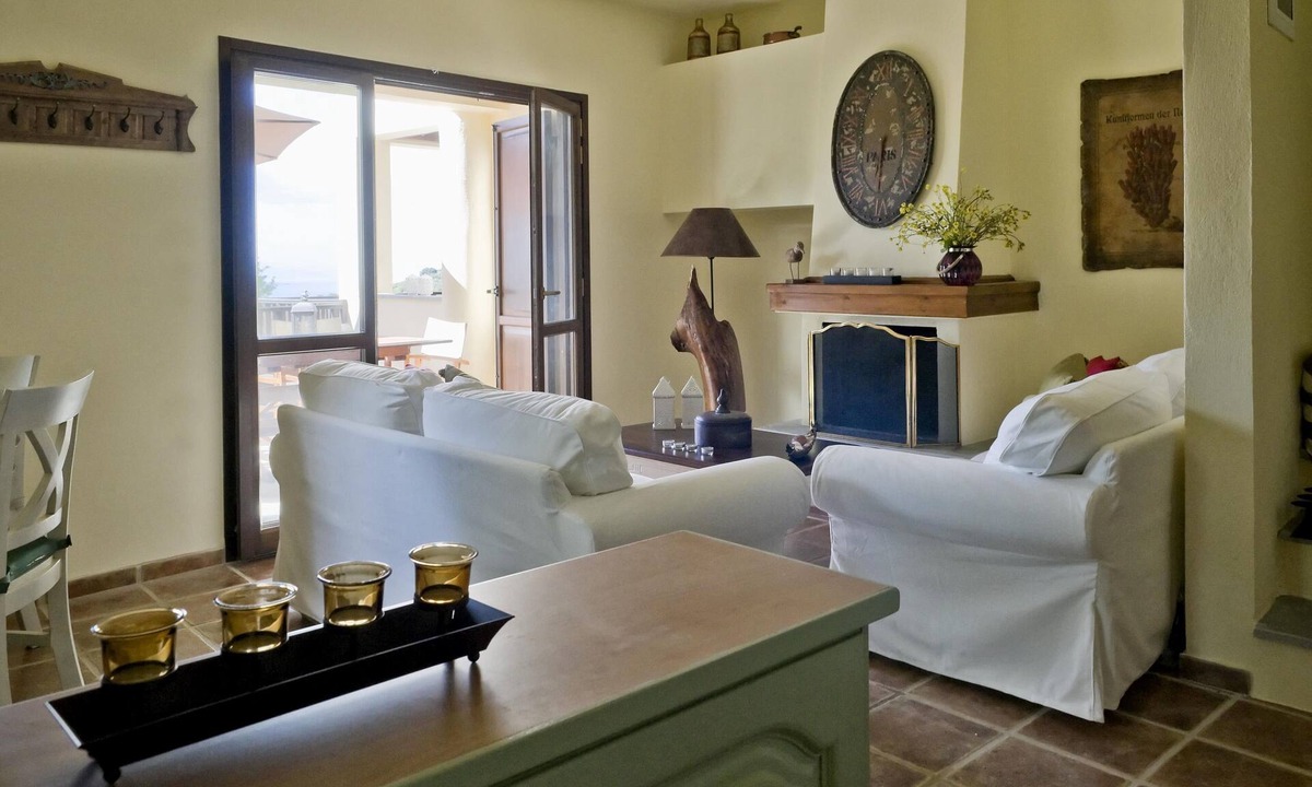 Vizitsa Cottage | Centaur Suite Folois - Maisonettes in Milies Pelion
