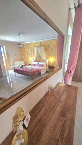 Sivota Apartment | Christopher Elegant Collection