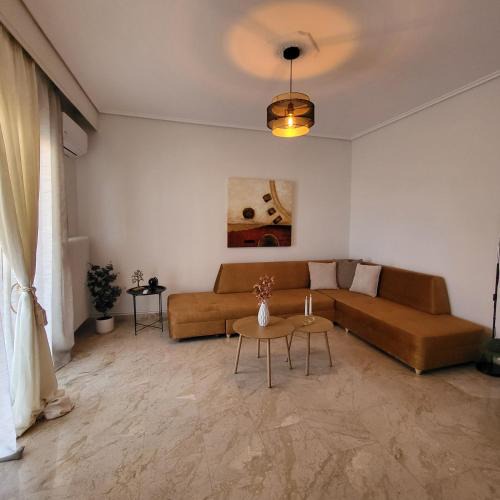 Veroia Apartment | Classico Apartment