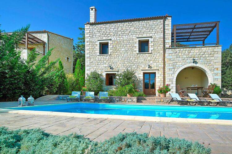 Vederi House | Cottage, Vederi