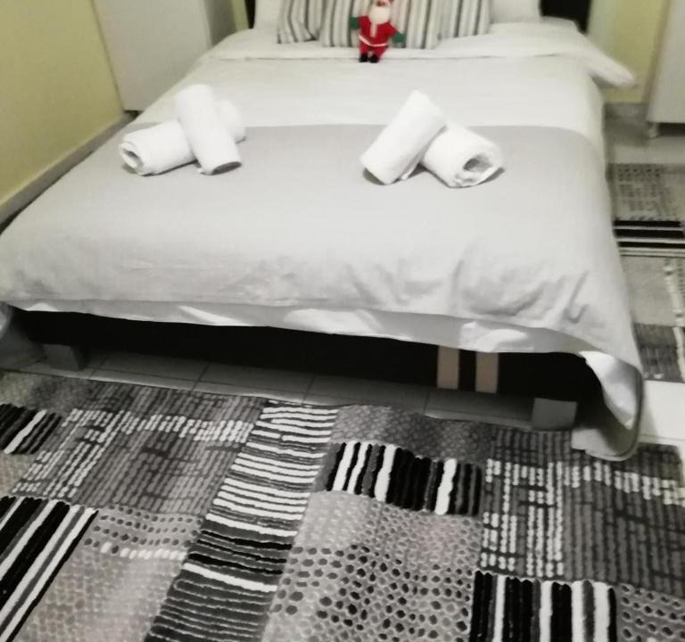 Nea Makri Apartment | COZZY STUDIO IN NEA MAKRI