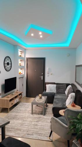 Veroia Apartment | Cute apartment