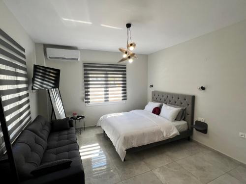 Drama Apartment | Drama Homes Miaouli #2
