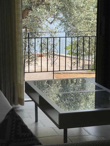 Sourpi House | ELAIA by the sea guesthouse