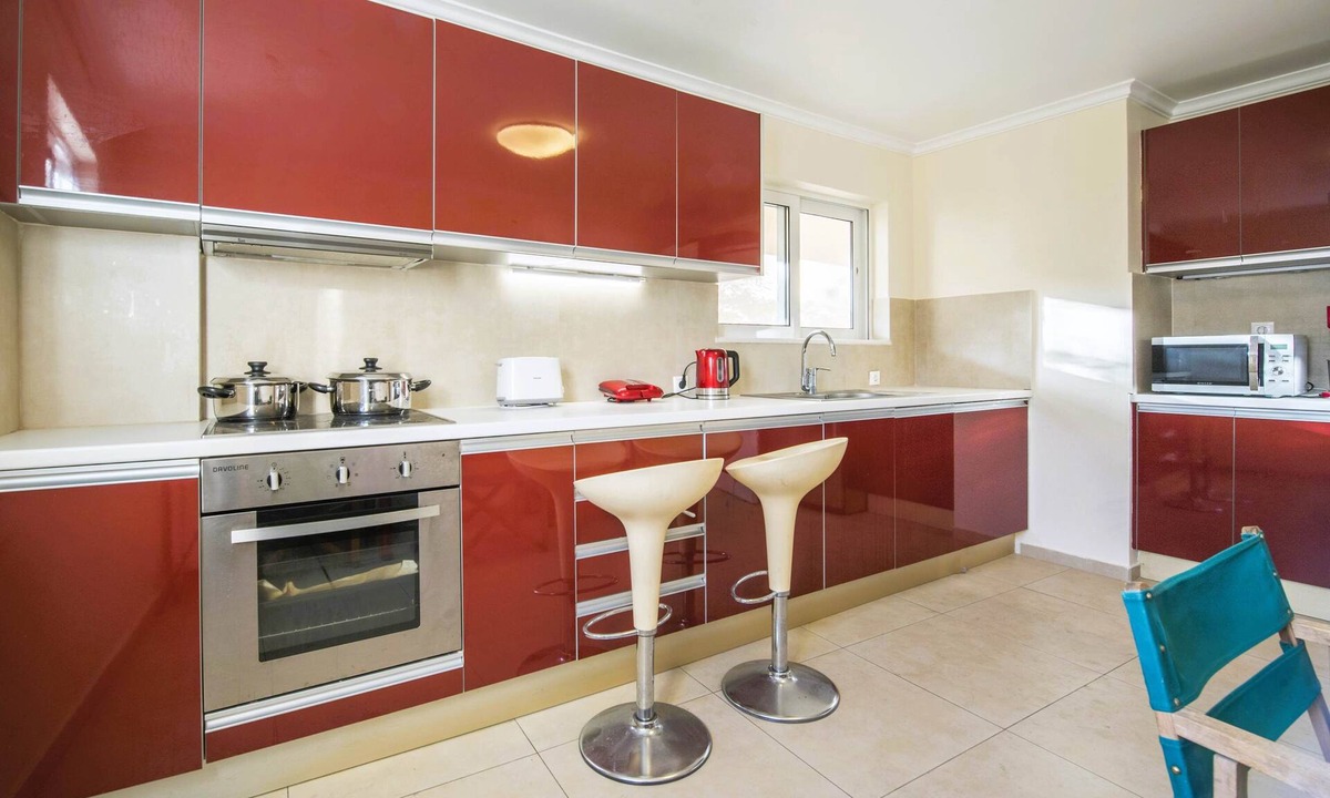 Palaio Psychiko Apartment | Elegant Urban Retreat in Psychiko