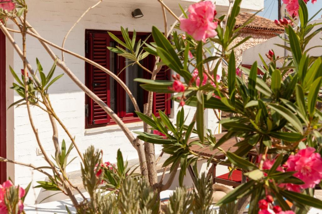 Koumeika House | Elina's house
