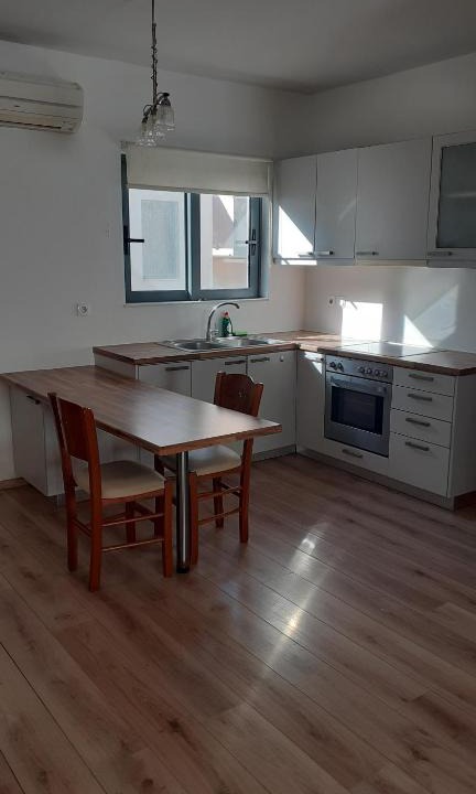 Monemvasia Apartment | ELISSOS APPARTMENT MONEMVASIA
