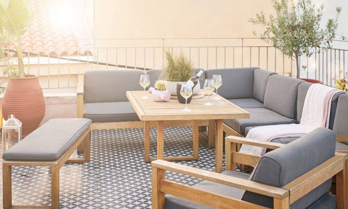 Chania Old City Apartment | Estia Residence in Chania Old Town