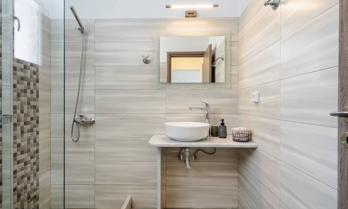Naxos Hotel | Evripus Suites Hotel