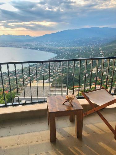 Diasella House | Gaia guest house