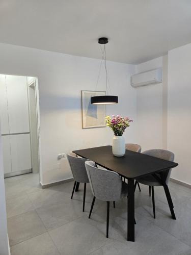 Analipsi Apartment | Green Residence by Good Life