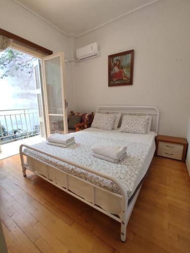 Karpenisi House | Hellen Guest House