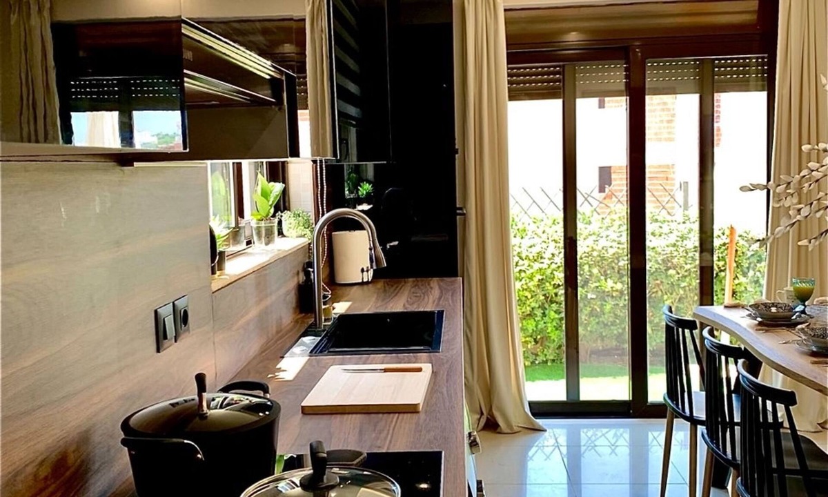 Koskinou House | Hillside Cabana Maisonette in Koskinou Rhodes