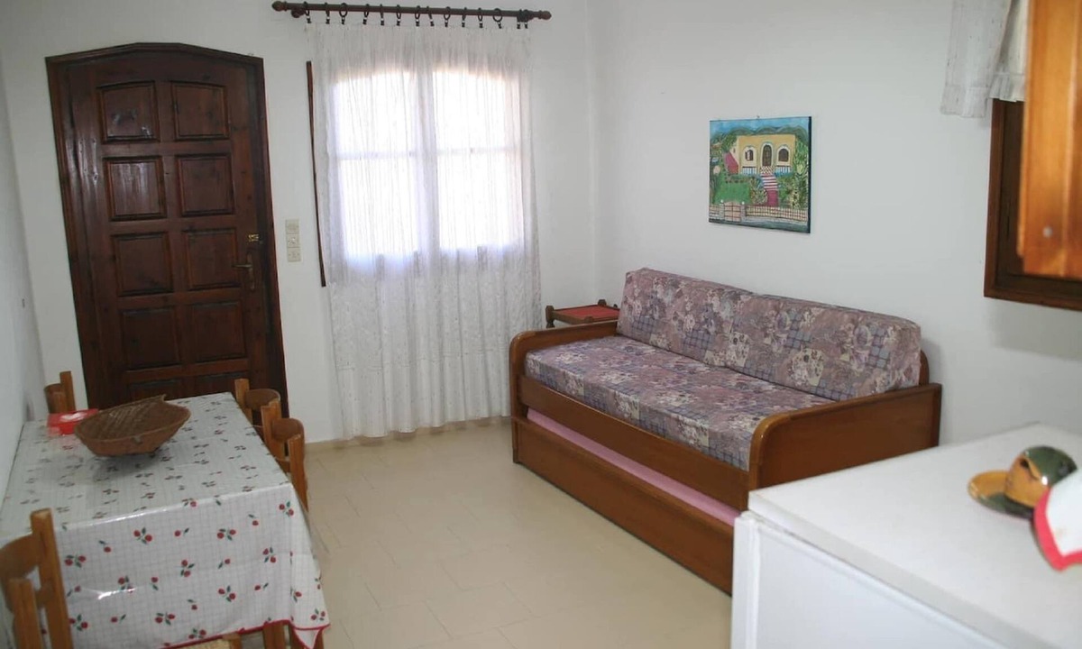 Bali Apartment | Holiday Home in Bali with Beach Access