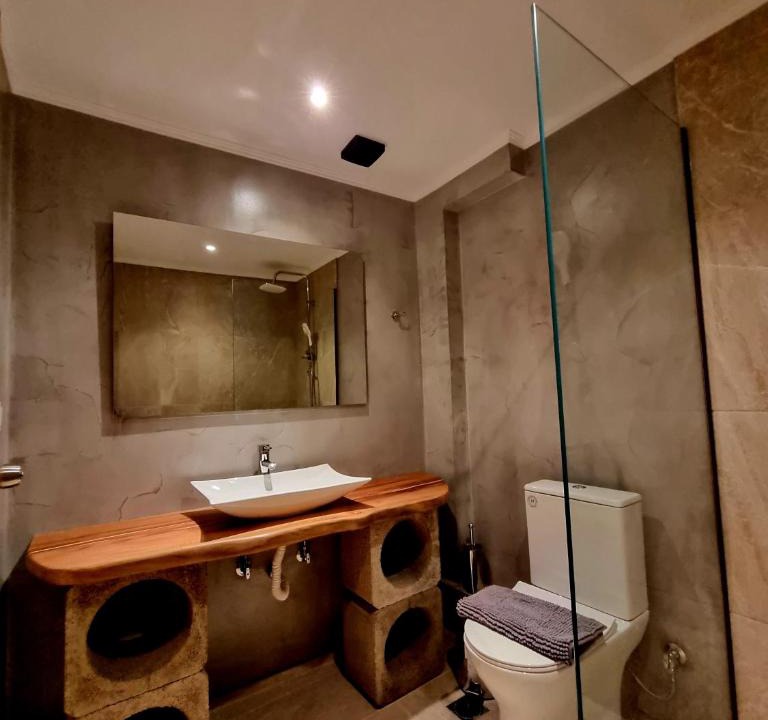 Limenaria Hotel | Hotel Karagiannis