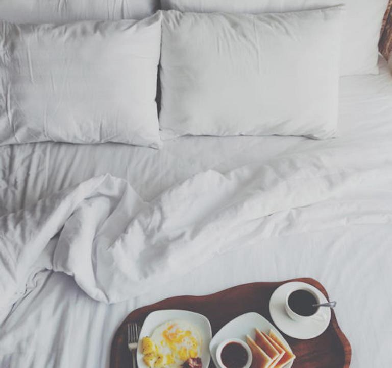 Loutraki Hotel | Hotel Marko