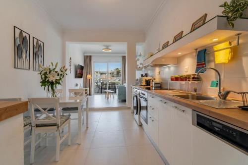 Agios Nikolaos Town Apartment | Howard Luxury APT