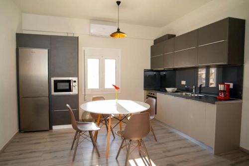 Ierapetra Apartment | Ierapetra flats 2