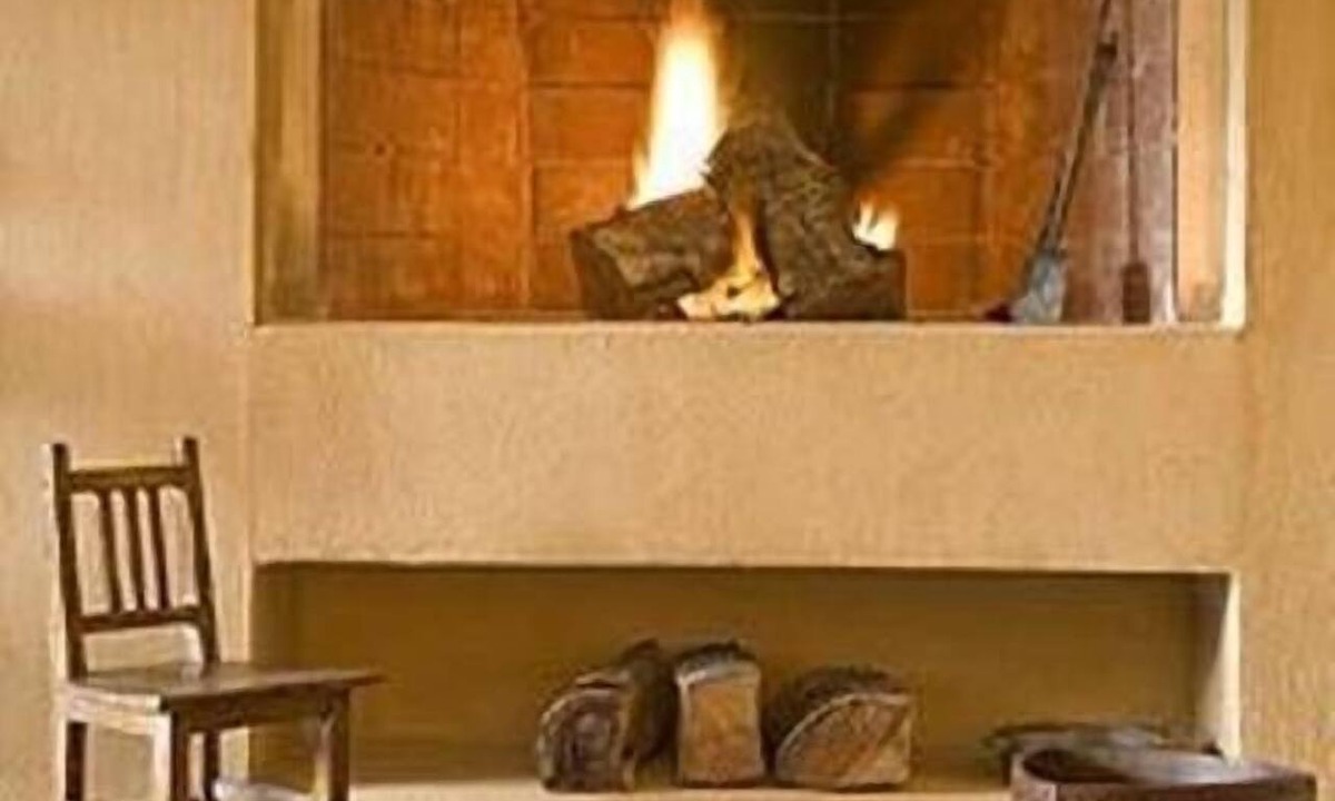 Metsovo Hotel | Katogi Averoff Hotel & Winery