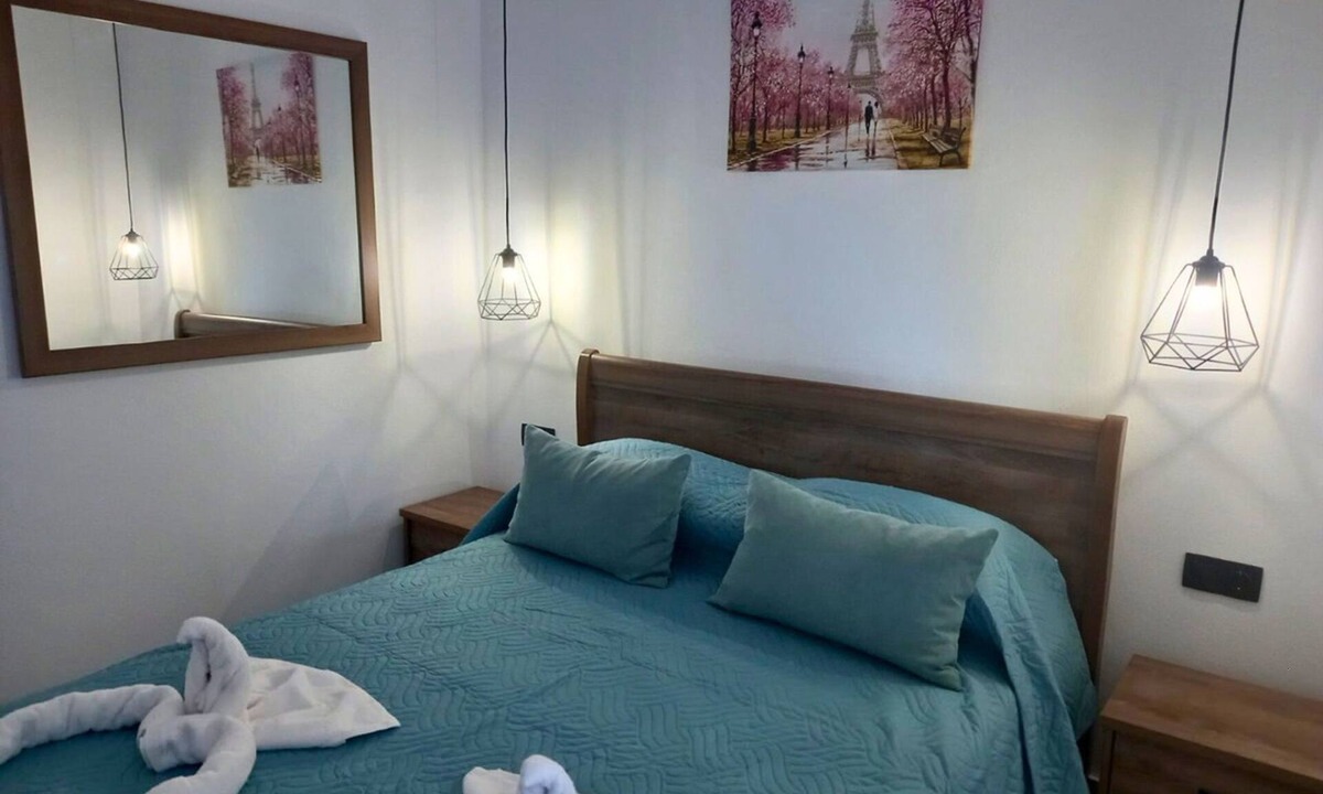 Kavros House | KaVros Cozy Apartment