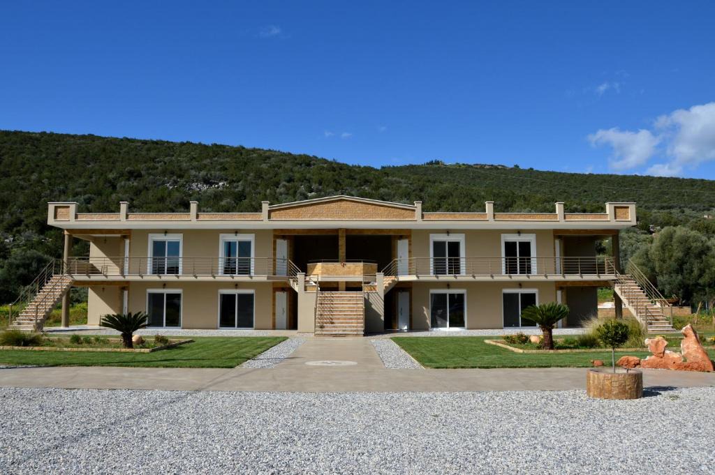 Marathon Apartment | Marathon Eco Stay