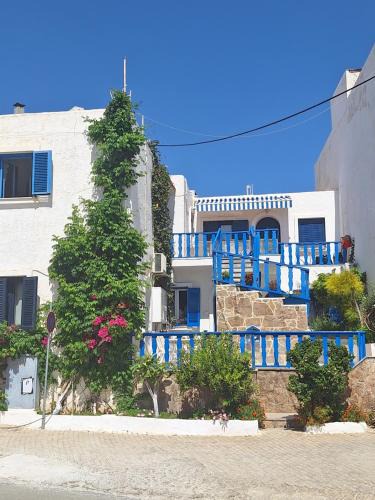 Pilalimata Apartment | Marena 2