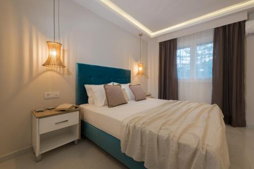 Zakynthos Apartment | Margaritari Apartments