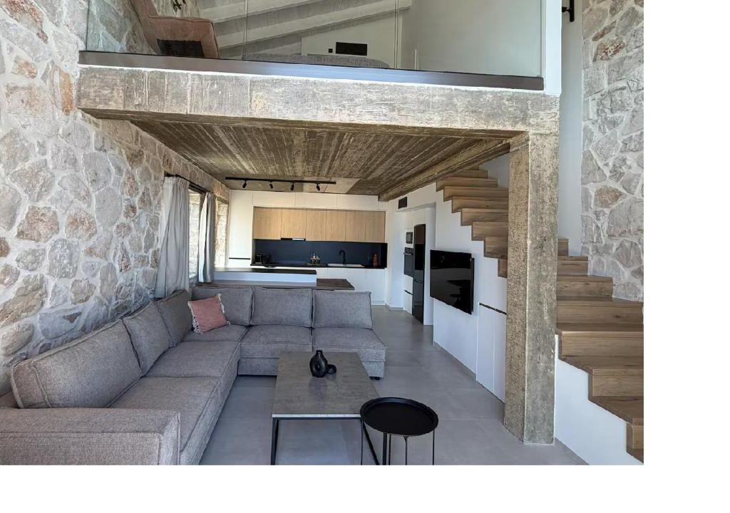 Khartata House | Michael Villa