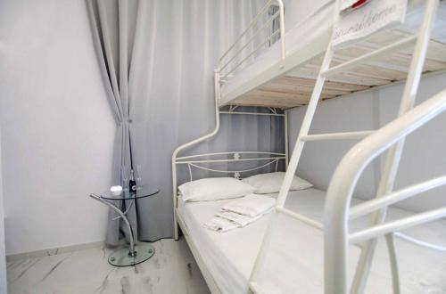 Aria Apartment | Nafplio Private Studio 1