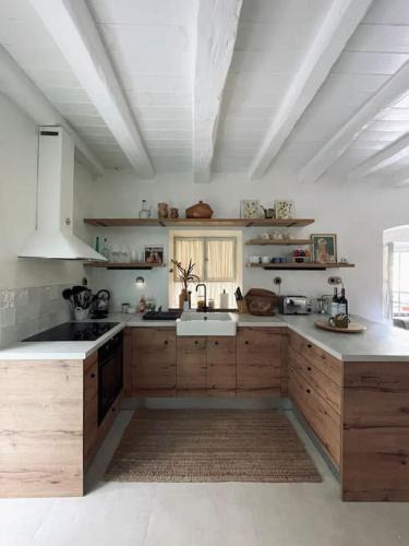 Old Town House | Nespola di Campiello