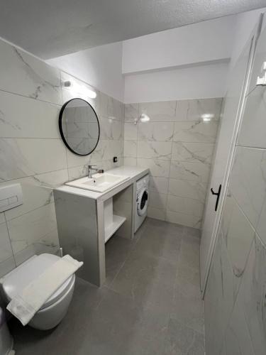 Agios Georgios House | Pension St.George Rooms & Studios