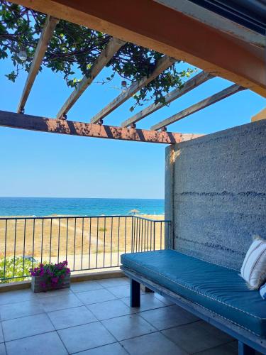 Agia House | Philos House