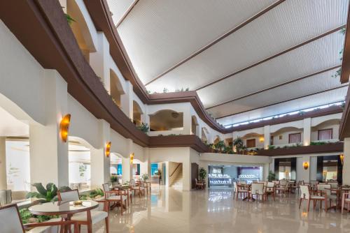 Marmari Hotel | SANDY BEACH