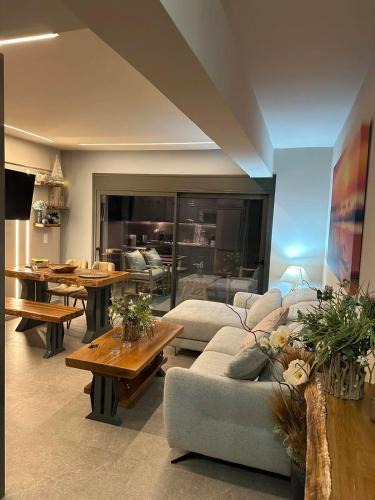 Episkopos House | September15 Suites, Lefkada-Episkopos
