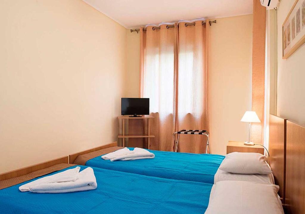 Varkiza Apartment | Stefanakis Hotel & Apartments